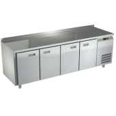 Стол холодильный Техно-ТТ СПБ/О-221/40-2206 (внутренний агрегат)