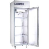 Шкаф холодильный Samaref PF 600 TN EP PERFORMANCE (выносной)