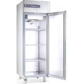 Шкаф холодильный Samaref PF 700 TN  PERFORMANCE