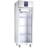 Шкаф холодильный Samaref PM 600 TN EP PREMIUM (выносной)