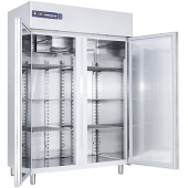 Шкаф холодильный Samaref PF 1400М TN  PERFORMANCE